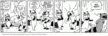 [0144] The First Impression Counts